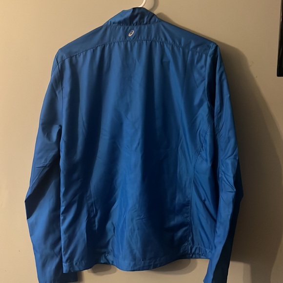 ASICS lightweight jacket - Picture 5 of 5
